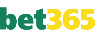 bet365体育logo